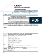 RPS TPO4114 Pengolahan-Limbah-Industri