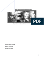 Economia PDF