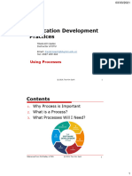 CMU-CS 246 - Application Development Practices - 2020S - Lecture Slides - 02