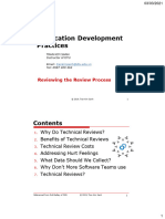 CMU-CS 246 - Application Development Practices - 2020S - Lecture Slides - 04