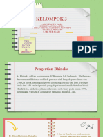 Notebook Lesson XL by Slidesgo