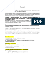 Enciclopedia Civil Bienes pt.2