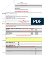 Rundown (Final)