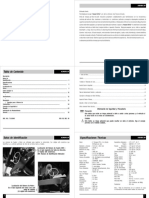 manual rouser 135.pdf - Guerrero