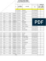 Format Bnba (Sharing) 2022 Sambiroto