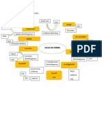 Ciclo de Krebs