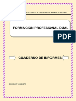 Cuaderno de Informe 11