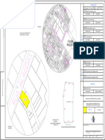 PROJ - RETIFICAÇÃO - RONISI - 26 - 08 - 2022-MÓDULO2.pdf - SEM RRT