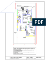 Proj Mod3 Jacque Matheus 01 08 2020