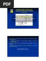 Aula_03 Volumes e des Pulmonares