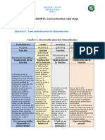 Formato de Entrega Tarea 2-Biología