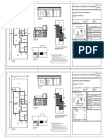 Prancha Residencial