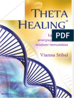 Dokumen - Tips Vianna Stibal Theta Healing