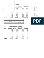 Analisis de Calidad de Semillas