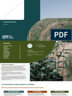 CFF Landowner Info Pack 2023.04