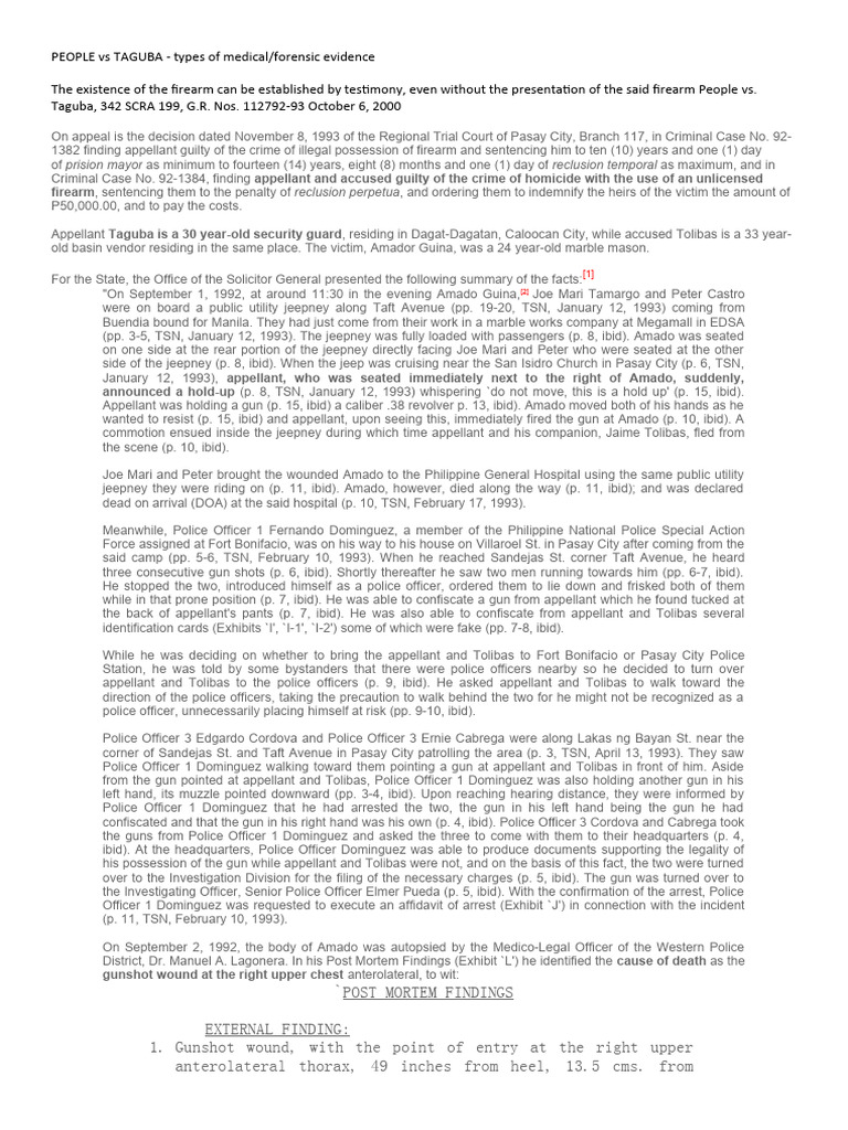 Batulanon Vs. People 502 Scra 35