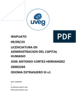 Cortes - Jose - Assignment 2 Text File