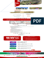 SAN MATEIO DE OTAO PDF - Compressed