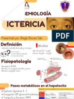 ICTERICIA