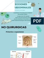 Presentacion Proyecto de Epidemiologia y Salud Ilustrativo Verde - 20230914 - 175248 - 0000