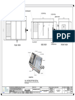 MTSC Mec-Dwg-Cpc-Dfd-D&e-M - 00-5