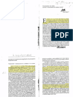 5.1 Quijano-Anibal-Colonialidad-Del-Poder-Cultura-Y-Conocimiento-En-Amc3a9rica-Latina-2000