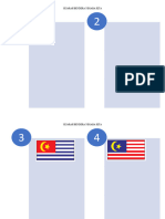 Unit 9-Bendera Kebangsaan Malaysia