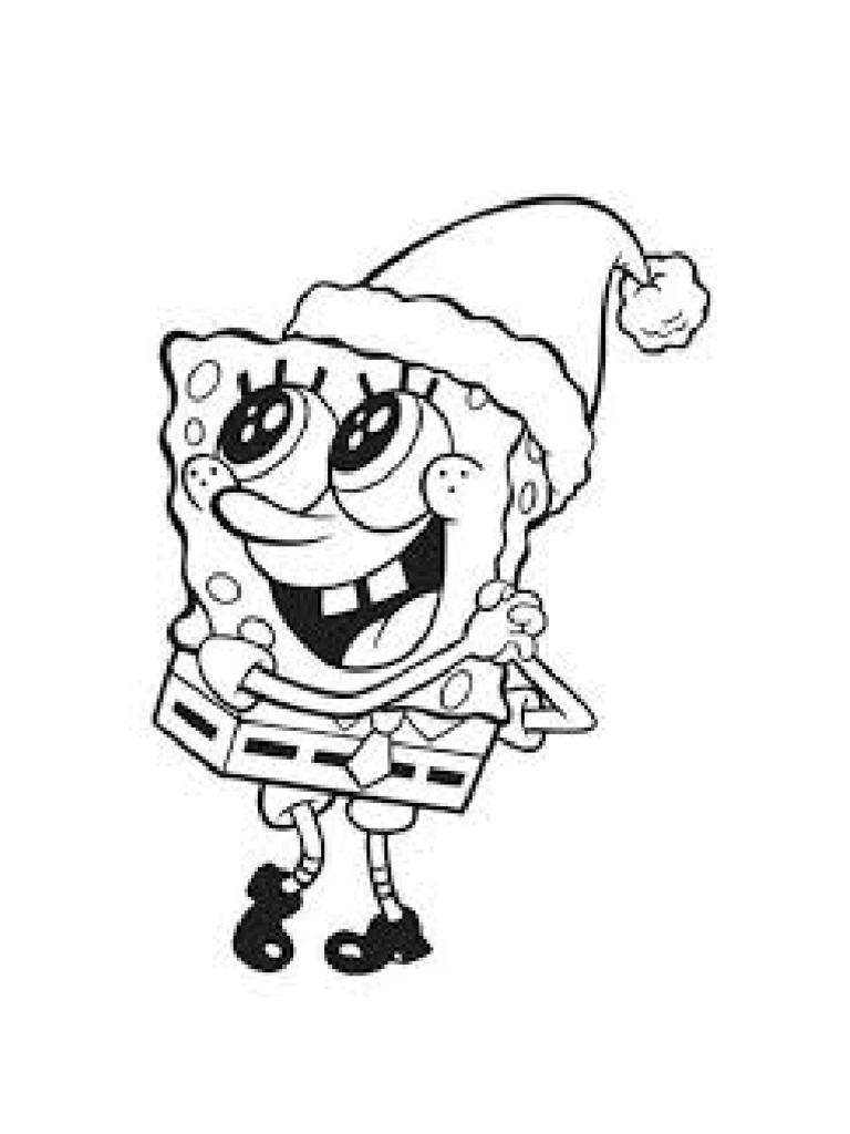 christmas-printing-google-drive-pdf