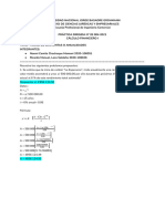 PD CF I TR N 03 004 2021 Teor A de Las Rentas o Anualidades PDF