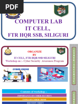 Cyber Security Ppt (5)