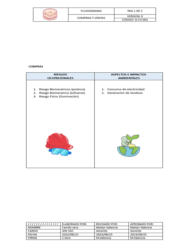 compras-pdf-economias-business