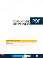 Formato de Respuesta Evaluación Final 1