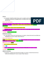 Trabajo N4 de Metodologia