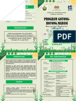 Buku Program Gotong Royong Madani-SKSB-2023-edited
