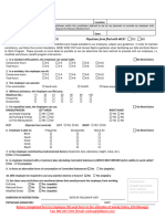 JW-Physical Abilities Form-Non Occ