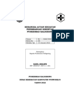 Kak 01 Penimbangan Serentak 2022 Fix