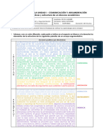 Evaluación Unidad I - RIVAS GINO