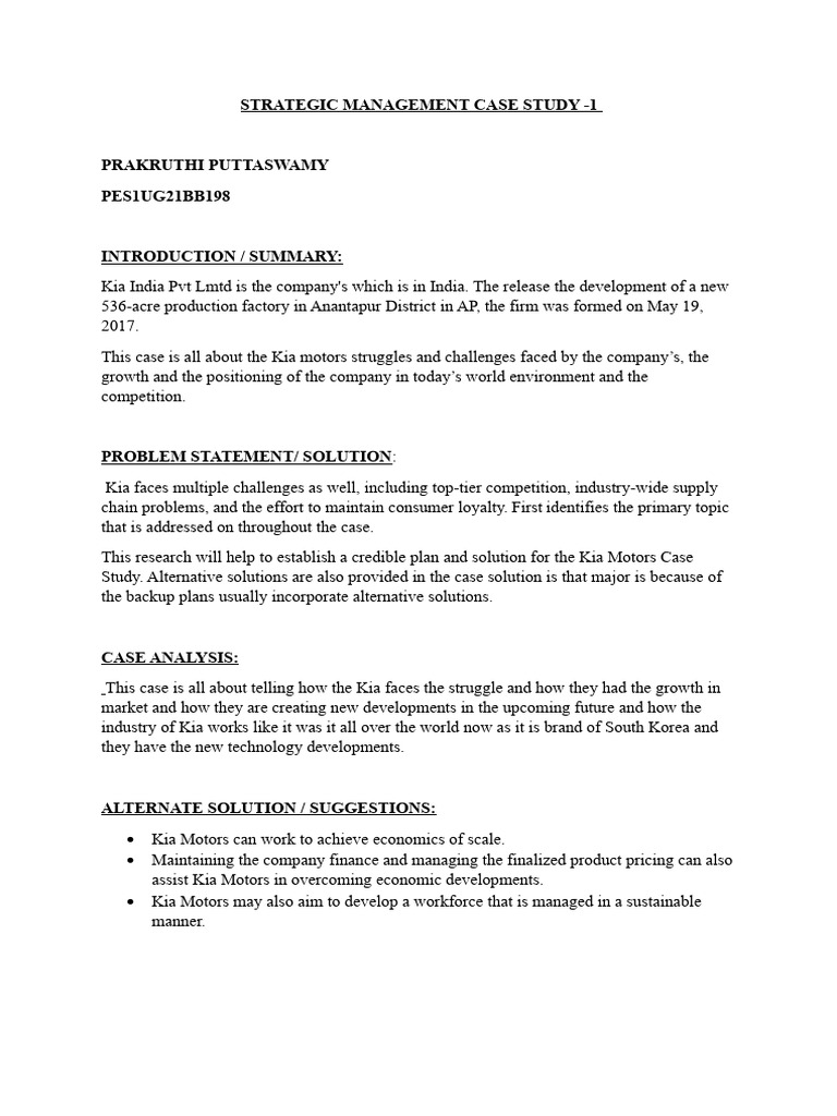 strategic-management-case-study-1-pdf
