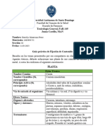 Guia Practica de Fijacion de Contenido JC