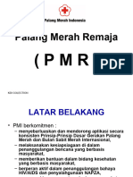 Palangmerahremaja 130717111015 Phpapp01