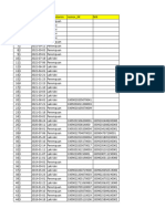 Mekarsari Seboto Id0423