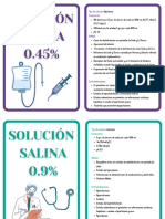 Bioquimica Flashcards