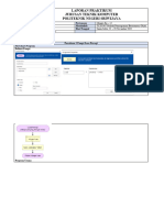 Template Job Sheet HOL - Minggu 12