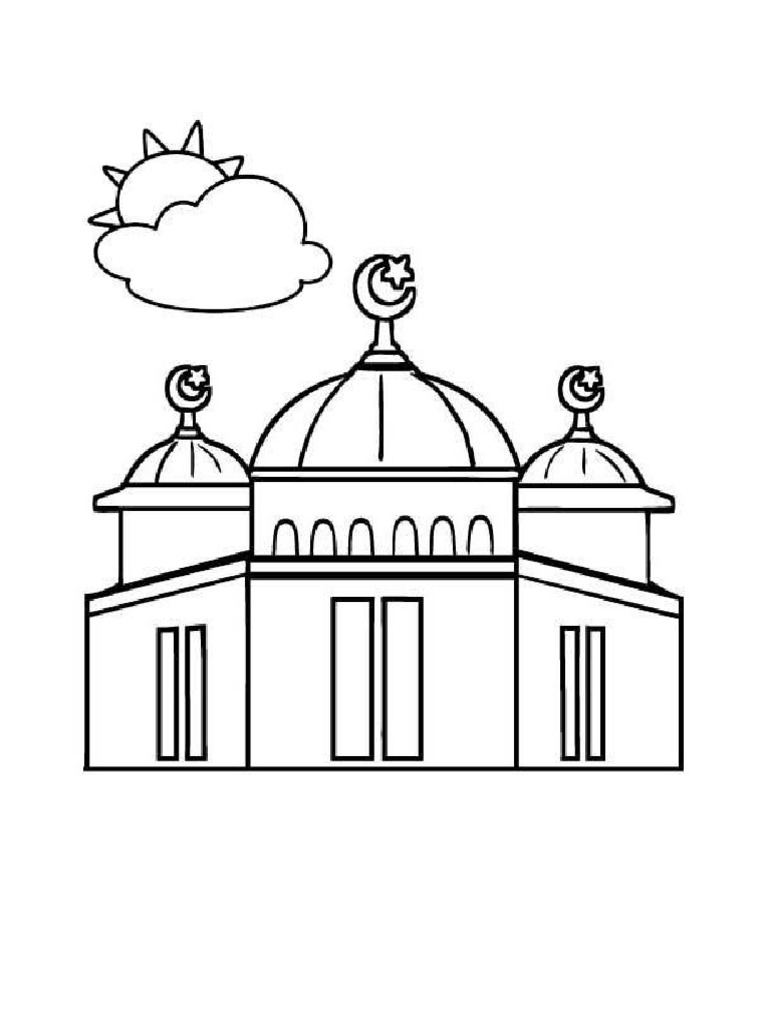 Document pdf