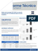 Informe_Técnico_Regional_01 - TOP-PHOS IAC