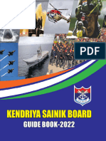 KSB Guide Book 2022 Revised