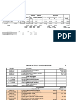 Copia de Planillas Nomina