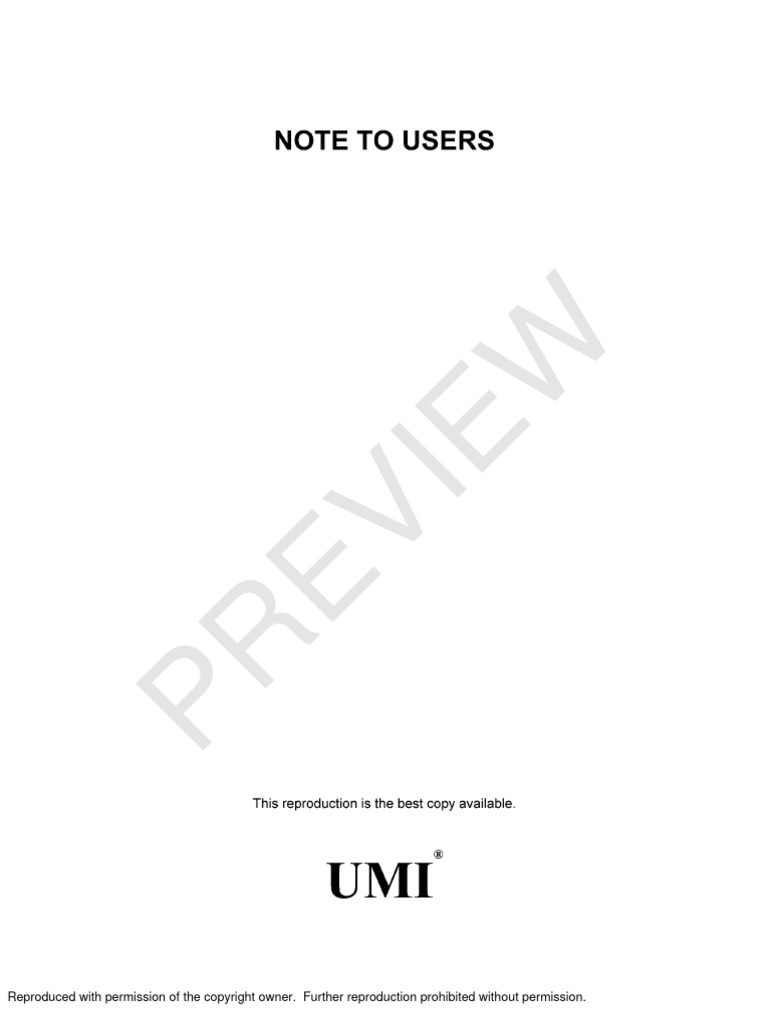 Content Based and Context Based PDF Copyright Document