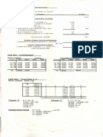 Respueta (Encapuchados) 1er ParcialFinanzasII