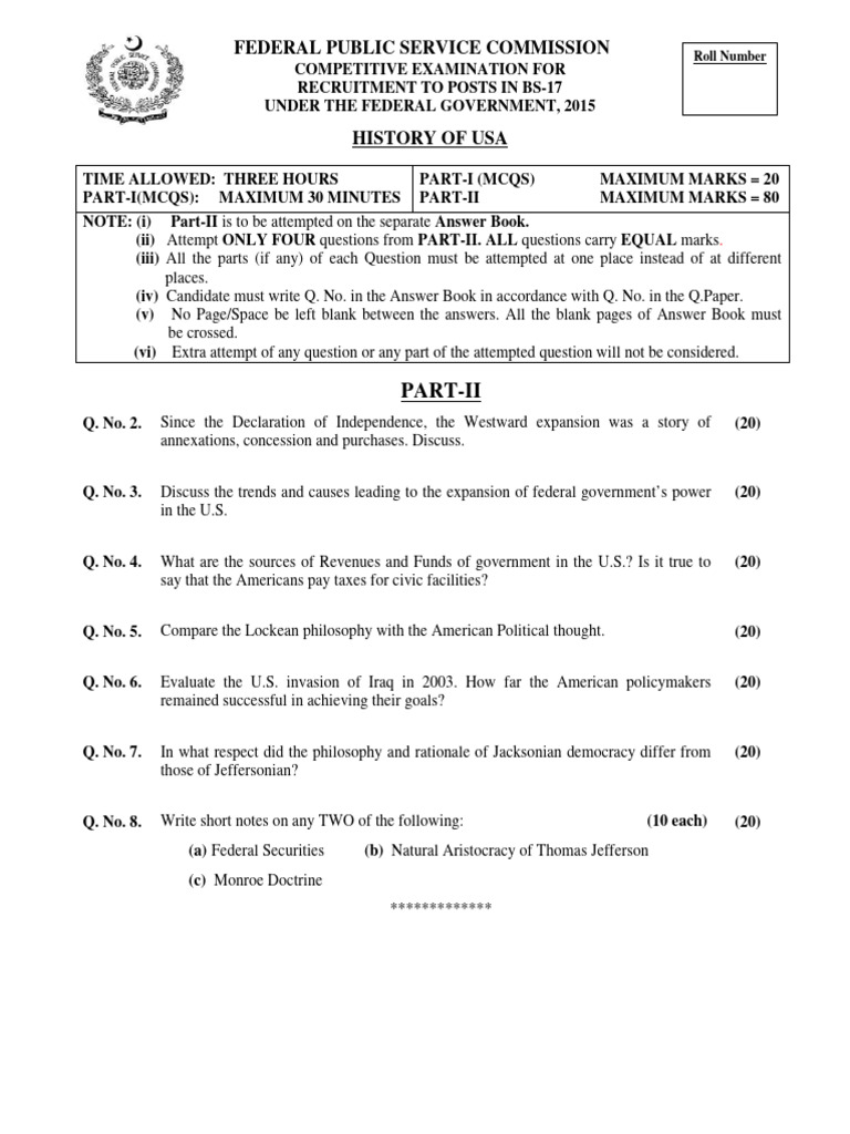 History of usa pdf the united states international relations